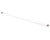 LINCOLN PARTS 110896SP - SKU LIN110896SP