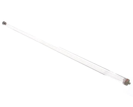LINCOLN PARTS Lincoln 110898SP Tube EZT-36 240V 825W - SKU LIN110898SP