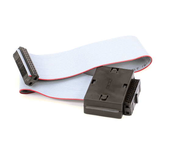 LINCOLN PARTS 11090003240 - SKU LIN11090003240
