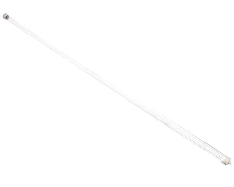 LINCOLN PARTS Lincoln 110900SP Tube EZT-48 240V 1100W - SKU LIN110900SP