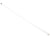 LINCOLN PARTS 110900SP - SKU LIN110900SP