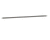 LINCOLN PARTS 110910SP - SKU LIN110910SP