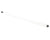 LINCOLN PARTS 110914SP - SKU LIN110914SP