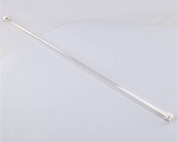 LINCOLN PARTS 110917SP