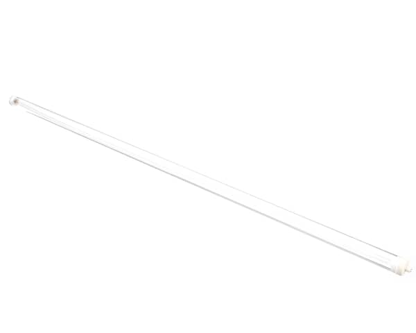 LINCOLN PARTS 110918SP