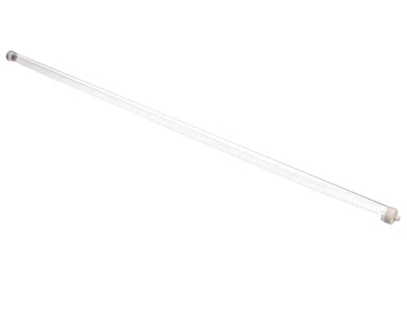 LINCOLN PARTS 110922SP - SKU LIN110922SP