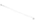 LINCOLN PARTS 110922SP - SKU LIN110922SP