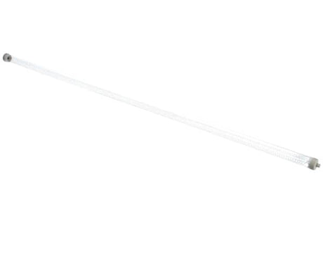 LINCOLN PARTS 110923SP - SKU LIN110923SP