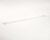 LINCOLN PARTS 110955SP - SKU LIN110955SP