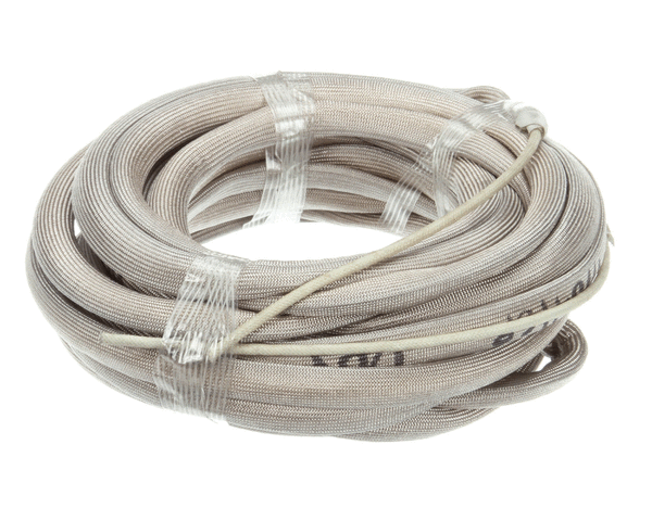 LINCOLN PARTS 111841SP - SKU LIN111841SP