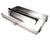 LINCOLN PARTS 1123D - SKU LIN1123D