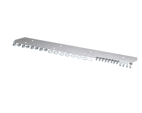 LINCOLN PARTS 1129-CLE - SKU LIN1129-CLE