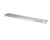 LINCOLN PARTS 1129-CLE - SKU LIN1129-CLE