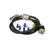LINCOLN PARTS 1139-CLE - SKU LIN1139-CLE