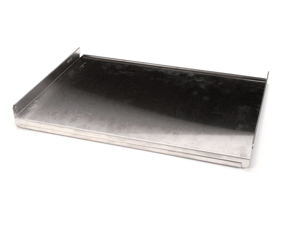 LINCOLN PARTS 1140-CLE - SKU LIN1140-CLE
