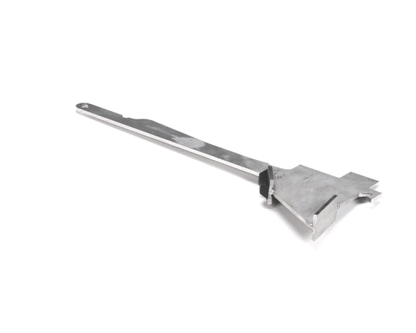 LINCOLN PARTS 11C0520 - SKU LIN11C0520