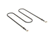 LINCOLN PARTS 12126SP - SKU LIN12126SP