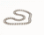 LINCOLN PARTS 12412SP - SKU LIN12412SP