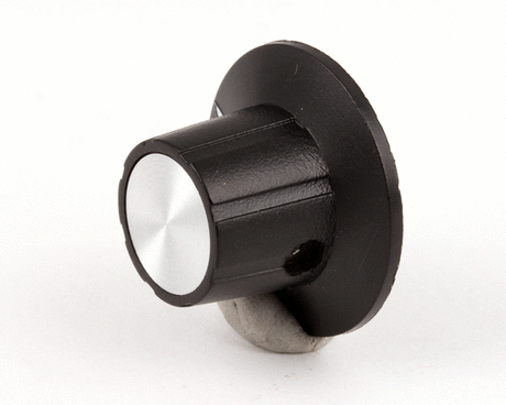 LINCOLN PARTS Lincoln 12447SP Knob Control Speed - SKU LIN12447SP