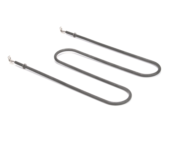 LINCOLN 12463SP ELEMENT 120V 1100W