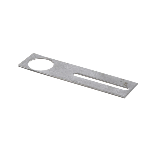 LINCOLN PARTS 12508SP - SKU LIN12508SP