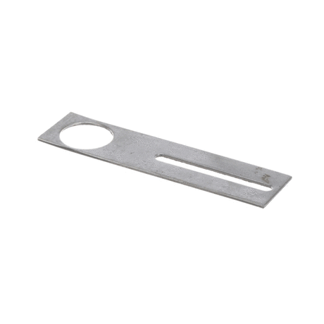 LINCOLN PARTS 12508SP - SKU LIN12508SP