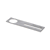LINCOLN PARTS 12508SP - SKU LIN12508SP