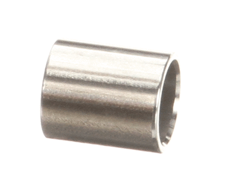 LINCOLN PARTS Lincoln 12534SP Spacer Shaft .586LG - SKU LIN12534SP
