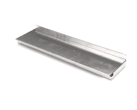 LINCOLN PARTS Lincoln 1342 Cti Shelf - Outfeed 4IN - SKU LIN1342