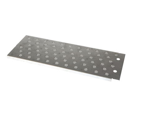LINCOLN PARTS Lincoln 1349-CLE Columnating Plate - SKU LIN1349-CLE