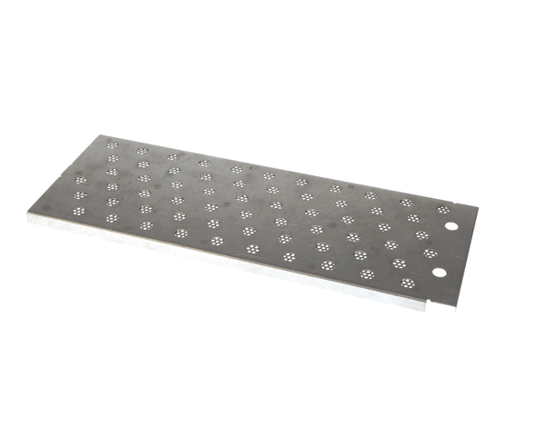 LINCOLN PARTS 1349-CLE - SKU LIN1349-CLE
