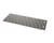 LINCOLN PARTS 1349-CLE - SKU LIN1349-CLE