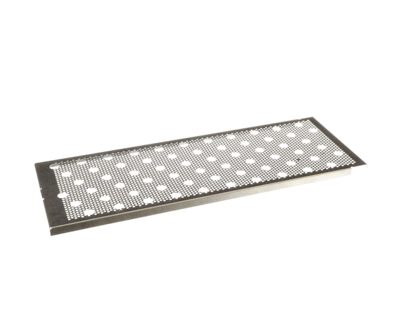 LINCOLN PARTS 1368-CLE - SKU LIN1368-CLE