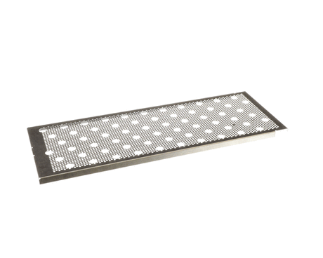 LINCOLN PARTS Lincoln 1368-CLE Columnating Plate (Same Part A - SKU LIN1368-CLE