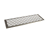 LINCOLN PARTS 1368-CLE - SKU LIN1368-CLE