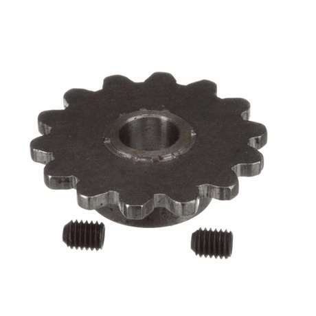 LINCOLN PARTS 13733SP - SKU LIN13733SP