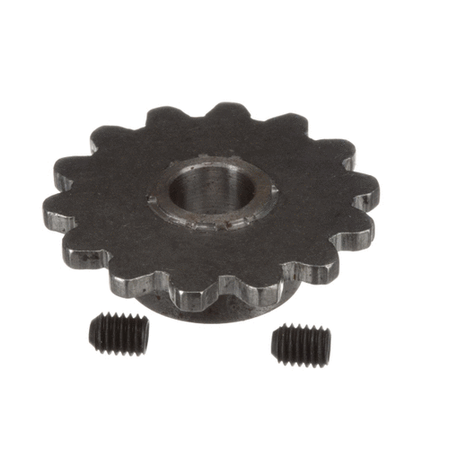 LINCOLN PARTS 13733SP - SKU LIN13733SP