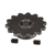 LINCOLN PARTS 13733SP - SKU LIN13733SP