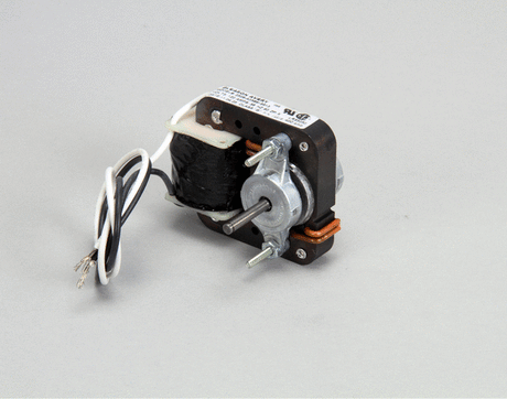 LINCOLN PARTS 14618SP - SKU LIN14618SP