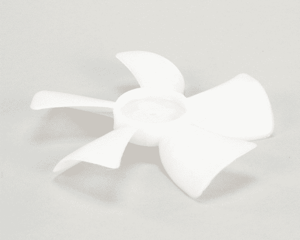 LINCOLN 14619SP FAN BLADE 5 ST1