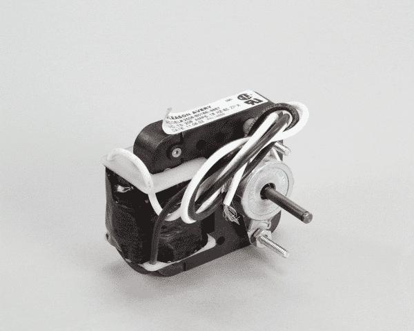 LINCOLN 14699SP 14699SP