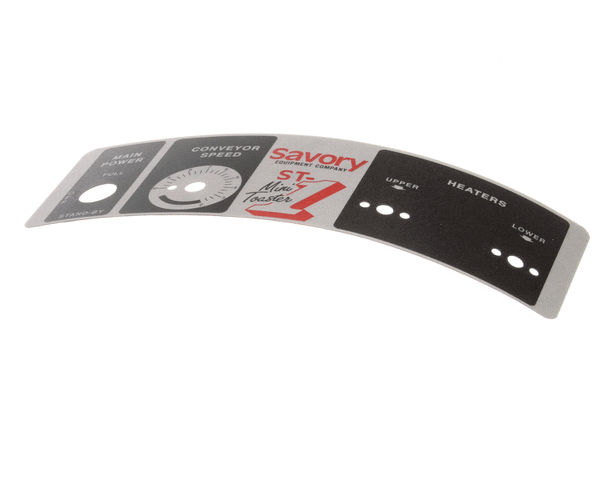 LINCOLN PARTS 14763SP - SKU LIN14763SP