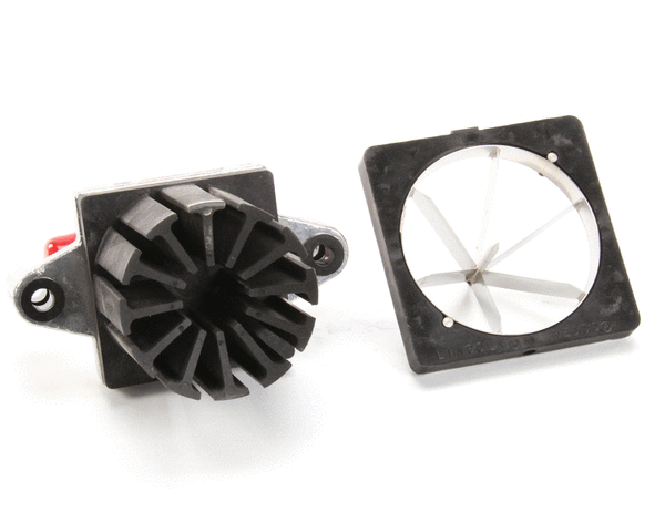 LINCOLN 15052 BLADE PACK W/T-HANDLE INSTACUT