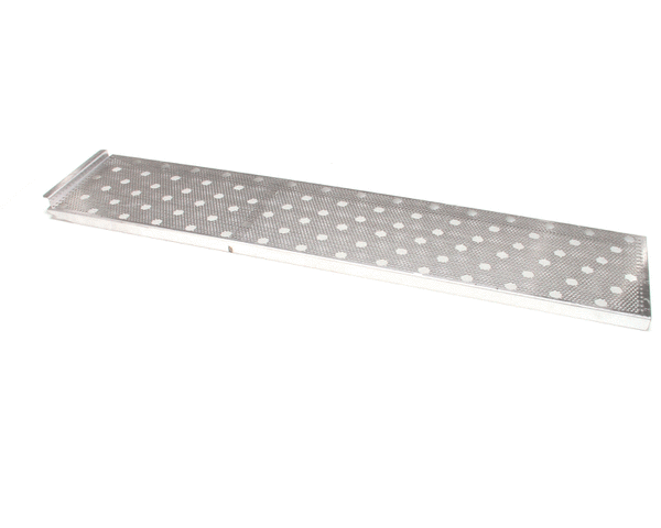 LINCOLN 1508 COLUMNATING PNL-FULL OPN