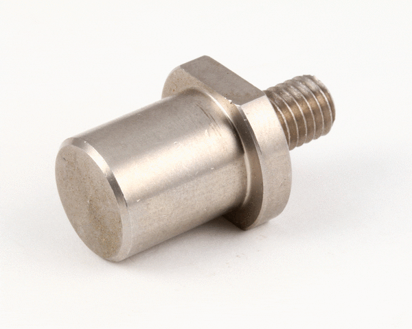 LINCOLN 15245SP EXTENSION SHAFT