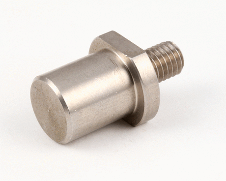 LINCOLN PARTS 15245SP - SKU LIN15245SP