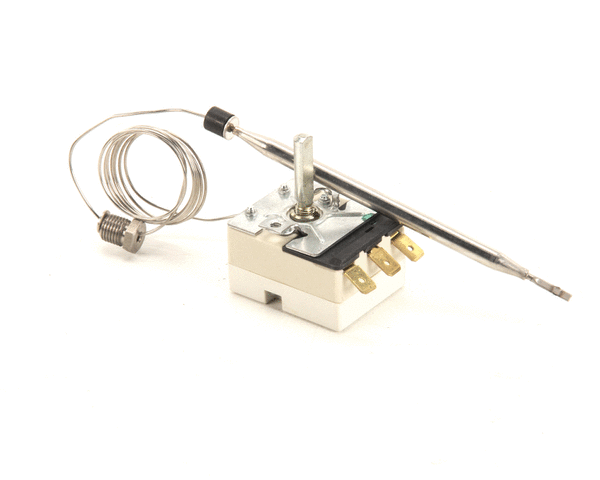 LINCOLN PARTS 15252SP