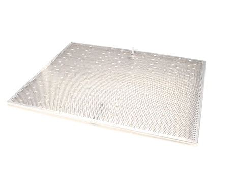 LINCOLN PARTS Lincoln 1526-CLE - SKU LIN1526-CLE