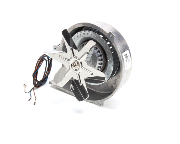 LINCOLN 15263SP FAN (CONVECTION MOTOR)