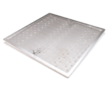 LINCOLN PARTS Lincoln 1527 Perf Assembly Top - SKU LIN1527
